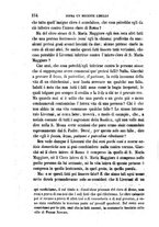 giornale/RAV0033428/1861/V.12/00000158