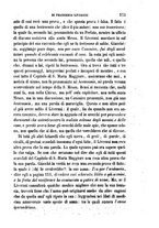 giornale/RAV0033428/1861/V.12/00000159