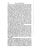 giornale/RAV0033428/1861/V.12/00000160