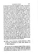 giornale/RAV0033428/1861/V.12/00000161