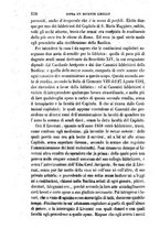 giornale/RAV0033428/1861/V.12/00000162