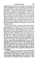 giornale/RAV0033428/1861/V.12/00000163