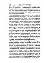 giornale/RAV0033428/1861/V.12/00000164