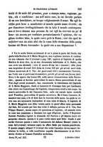 giornale/RAV0033428/1861/V.12/00000165