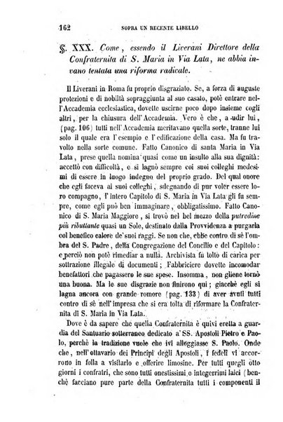 La civiltà cattolica pubblicazione periodica per tutta l'Italia