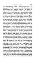 giornale/RAV0033428/1861/V.12/00000167