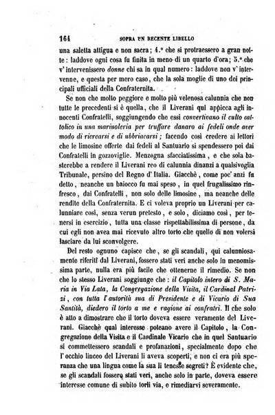 La civiltà cattolica pubblicazione periodica per tutta l'Italia