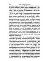 giornale/RAV0033428/1861/V.12/00000168