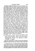 giornale/RAV0033428/1861/V.12/00000169