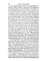 giornale/RAV0033428/1861/V.12/00000170