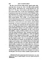 giornale/RAV0033428/1861/V.12/00000172