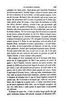 giornale/RAV0033428/1861/V.12/00000173