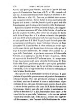 giornale/RAV0033428/1861/V.12/00000174