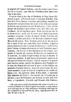 giornale/RAV0033428/1861/V.12/00000175