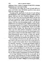 giornale/RAV0033428/1861/V.12/00000176