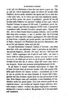 giornale/RAV0033428/1861/V.12/00000177