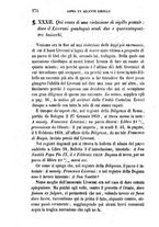 giornale/RAV0033428/1861/V.12/00000178