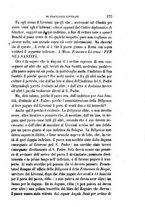 giornale/RAV0033428/1861/V.12/00000179