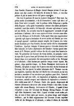 giornale/RAV0033428/1861/V.12/00000180