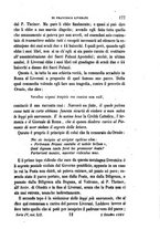 giornale/RAV0033428/1861/V.12/00000181