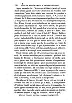 giornale/RAV0033428/1861/V.12/00000184