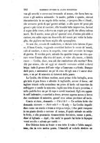 giornale/RAV0033428/1861/V.12/00000186