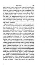 giornale/RAV0033428/1861/V.12/00000187