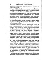 giornale/RAV0033428/1861/V.12/00000188