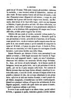 giornale/RAV0033428/1861/V.12/00000189