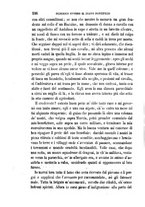 giornale/RAV0033428/1861/V.12/00000190