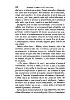 giornale/RAV0033428/1861/V.12/00000192