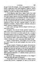 giornale/RAV0033428/1861/V.12/00000193