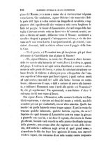 giornale/RAV0033428/1861/V.12/00000194