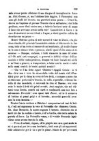 giornale/RAV0033428/1861/V.12/00000195