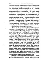 giornale/RAV0033428/1861/V.12/00000196