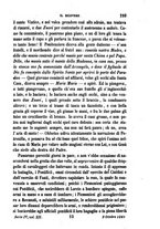 giornale/RAV0033428/1861/V.12/00000197