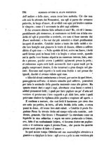 giornale/RAV0033428/1861/V.12/00000198