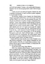 giornale/RAV0033428/1861/V.12/00000200