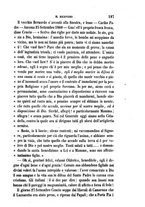 giornale/RAV0033428/1861/V.12/00000201