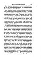 giornale/RAV0033428/1861/V.12/00000205