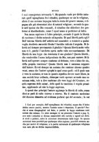 giornale/RAV0033428/1861/V.12/00000206