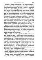 giornale/RAV0033428/1861/V.12/00000209