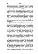 giornale/RAV0033428/1861/V.12/00000210