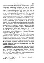 giornale/RAV0033428/1861/V.12/00000215