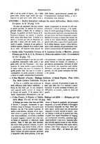 giornale/RAV0033428/1861/V.12/00000219