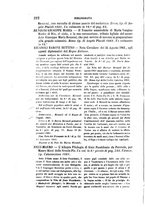 giornale/RAV0033428/1861/V.12/00000226