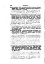 giornale/RAV0033428/1861/V.12/00000228