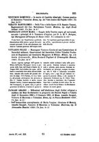 giornale/RAV0033428/1861/V.12/00000229