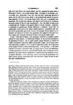 giornale/RAV0033428/1861/V.12/00000235