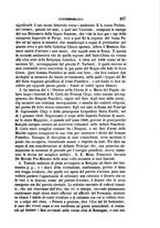 giornale/RAV0033428/1861/V.12/00000241